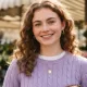 Millie Fisher